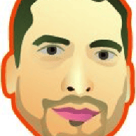 theMLopez
