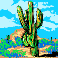 A55_CACTUS