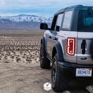 RoadHawg187