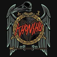 Khonshu