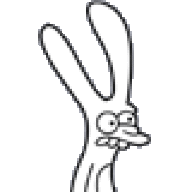 Binky