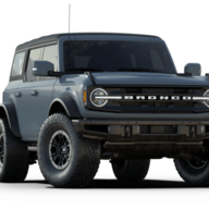 BoiseBronco