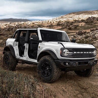 Newraptor