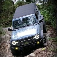 Offroad Canuck