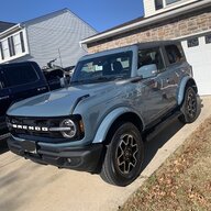 mdbroncoobx