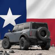 thebigtexan