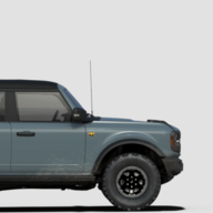 utah.bronco.badlands