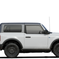 BBSBronco