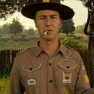 Mr_Scoutmaster
