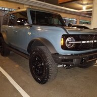 PNWbronco337