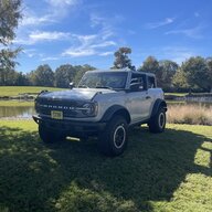 miguel13