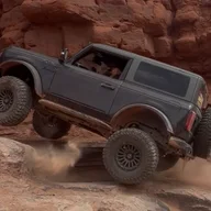 NORCALGXP