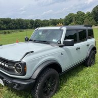 FFbronco