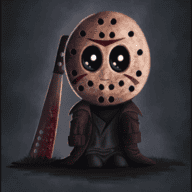 Short_Bus_Psycho