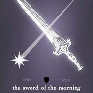 Swordofthemorning