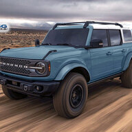 619Bronco51