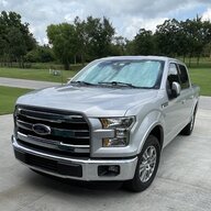 FordLife
