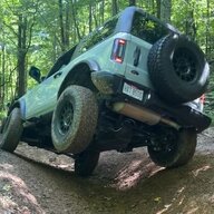 1987DangerRanger