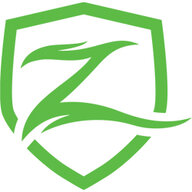 Zone Offroad