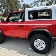 OBXJoe