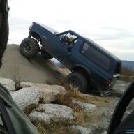 95FordBroncoguy