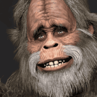 SasBLSven