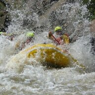 RiverDawg69