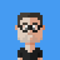 scottfwalter
