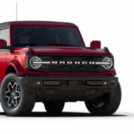 mj21_OBBronco