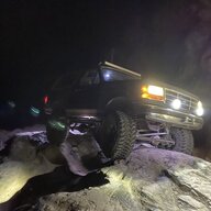 1clean5.8