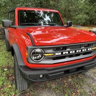 bronco_tommy