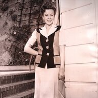 Classic Lover