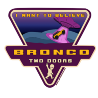 KSBronco73