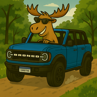 Moose84