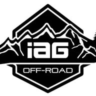IAG Off-Road