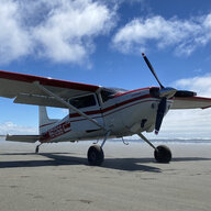 6GAviator