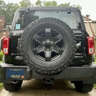 GPPBronco