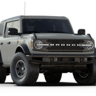 IGoOffroad