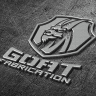GoatFab