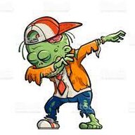 pfresh