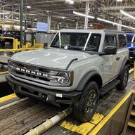 Bronco_Lover