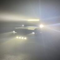 TronBronco