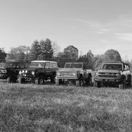 Bronco_bre