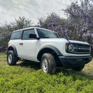 Direwild