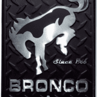 PNWbroncoFam1977