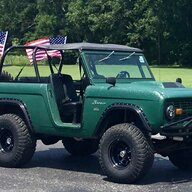 jd-ford-hd