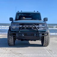 BeachingBronco