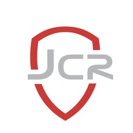 JcrOffroad