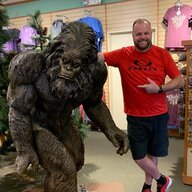 robsquatch78