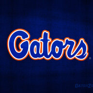 IL GATOR